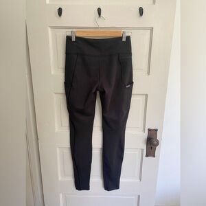 Like New Patagonia Leggings Sz S